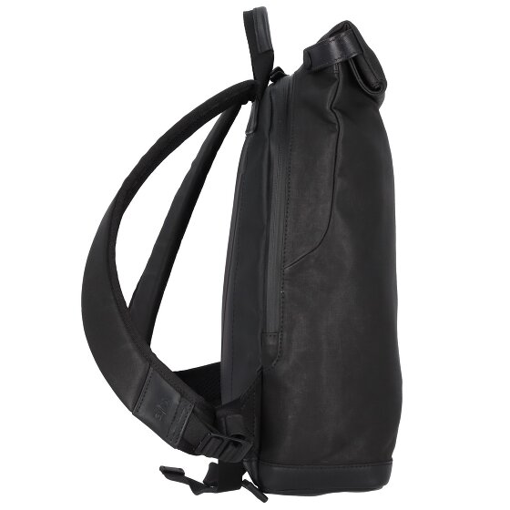 aunts & uncles Japan Wakayama Dagrugzak 35 cm Laptop compartiment