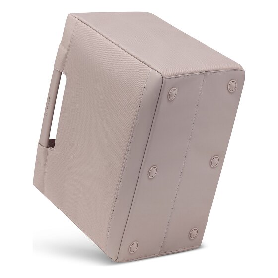 Kapten & Son Vaasa Shopper Tas 48 cm