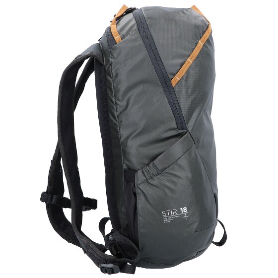 Thule Stir 18L Rugzak 45 cm