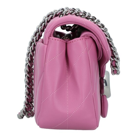 Coach Tabby Schoudertas Leer 26 cm