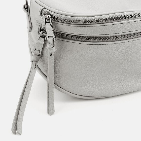 FredsBruder Bestie Fanny pack Leer 35 cm