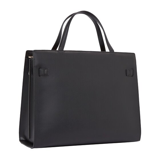 Tommy Hilfiger TH Heritage Handtas 36.5 cm