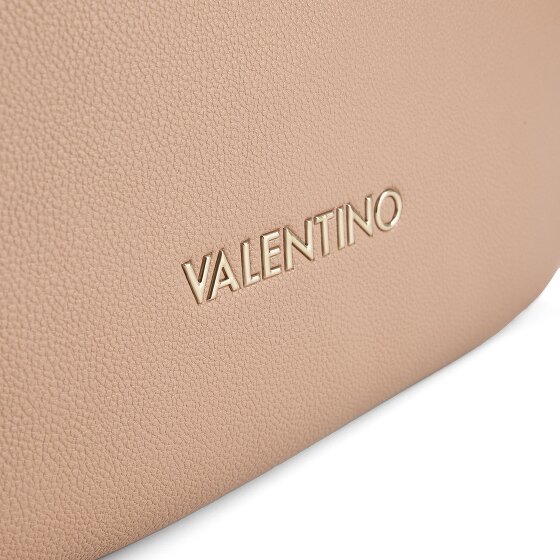 Valentino Naty Schoudertas 35 cm