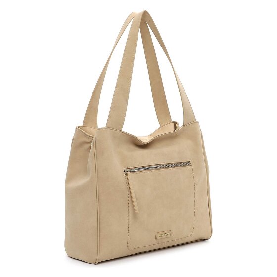 Suri Frey SFY Christy SC Schoudertas 35 cm