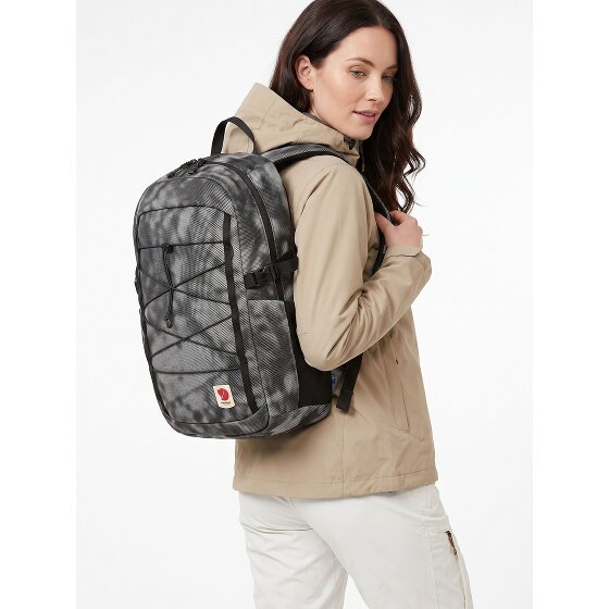 Fjällräven Skule 24 L Dagrugzak 47 cm