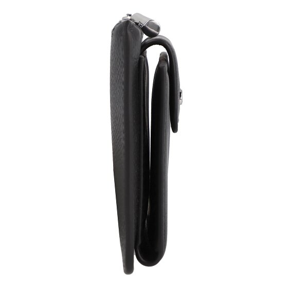 Picard Embrace 1 Kredietkaart etui Leer 14 cm