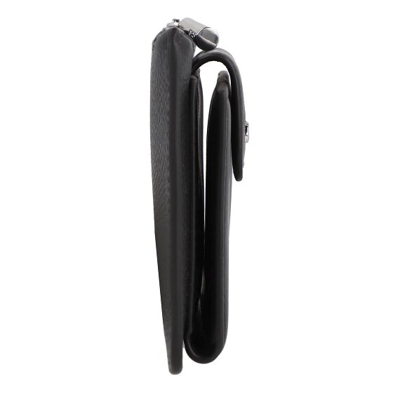 Picard Embrace 1 Kredietkaart etui Leer 14 cm