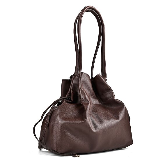 Guess Karima Buideltas 34 cm