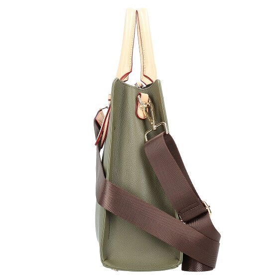 bugatti Ella Handtas 30 cm