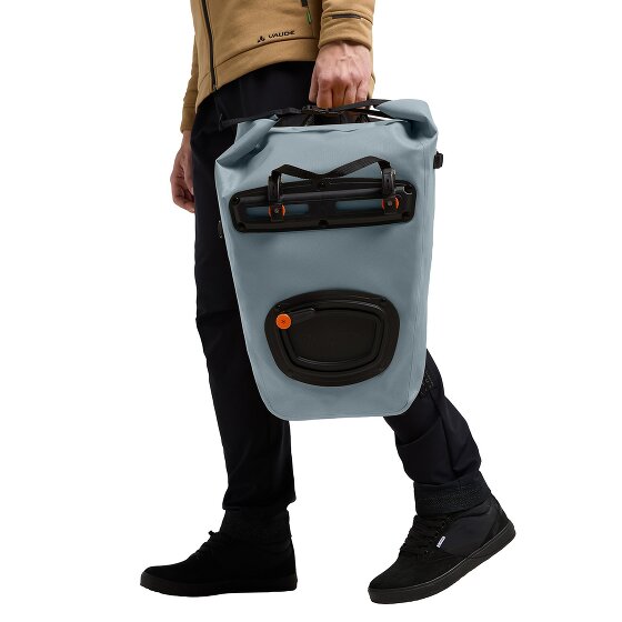 Vaude Proof Fietsrugzak 50 cm