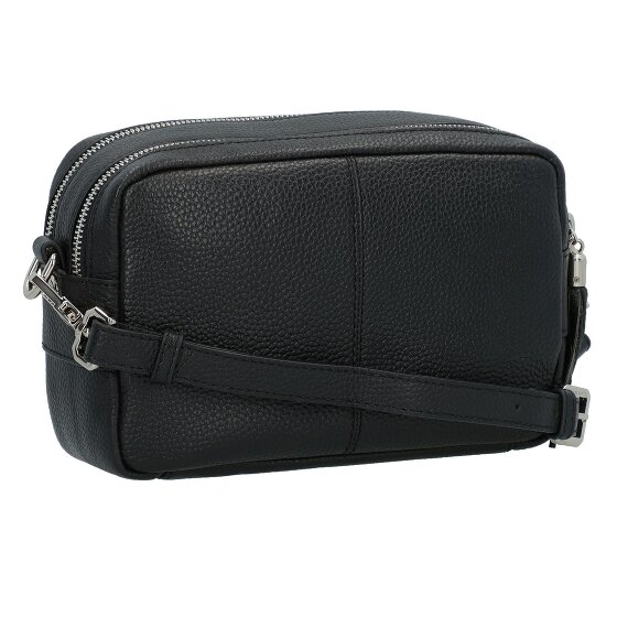 Braun Büffel Hanna Crossbody tas Leder 23 cm