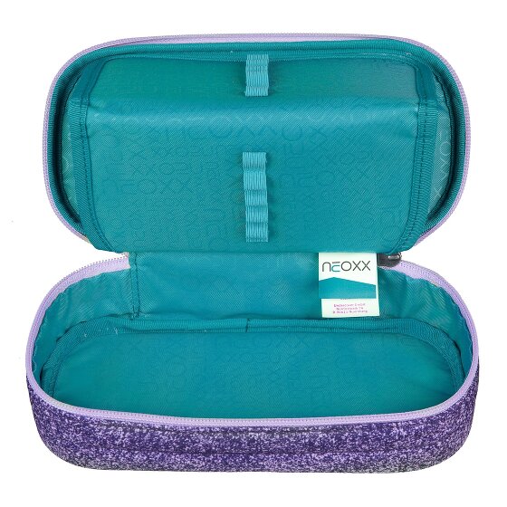 Neoxx Potloodetui 22.5 cm Neoxx Potloodetui 22.5 cm