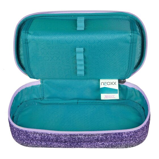 Neoxx Potloodetui 22.5 cm