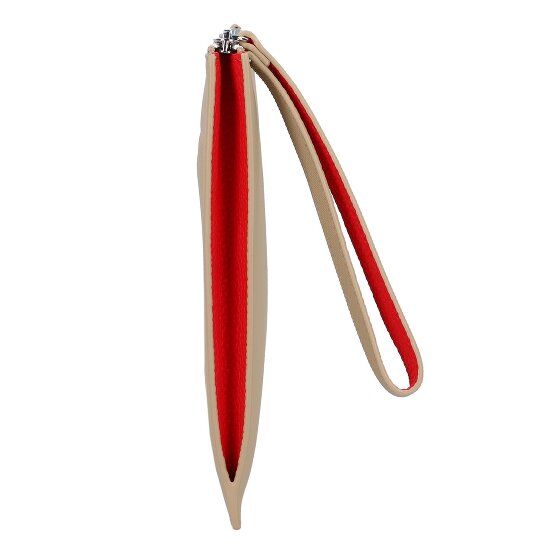 Lacoste Core Essentials Anna Koppeltas 28 cm