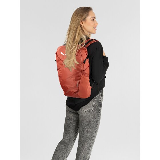 Salewa Pedroc Mate 18 L Wandelrugzak 46 cm