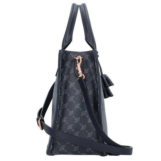 Joop! Cortina 1.0 Aurelia Handtas 32 cm