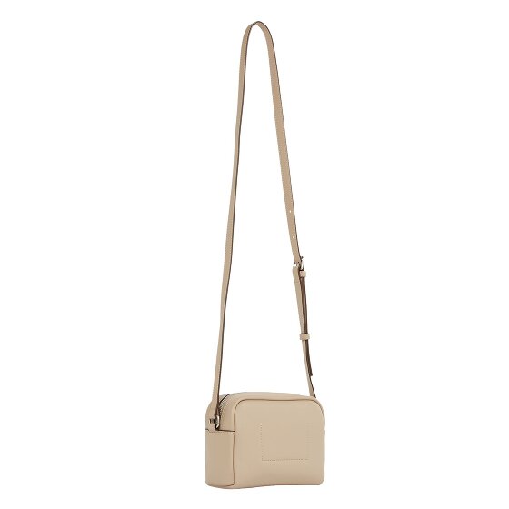 Calvin Klein Jeans Sculpted Mini tas Schoudertas 18 cm