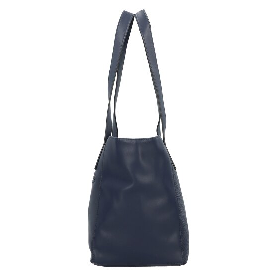 Tom Tailor Mirenda Shopper Tas L 43 cm