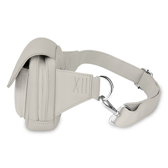 Kapten & Son Visby Fanny pack 18.5 cm