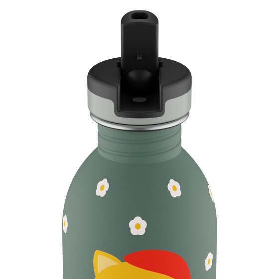 24Bottles Kids Urban Drinkfles 250 ml