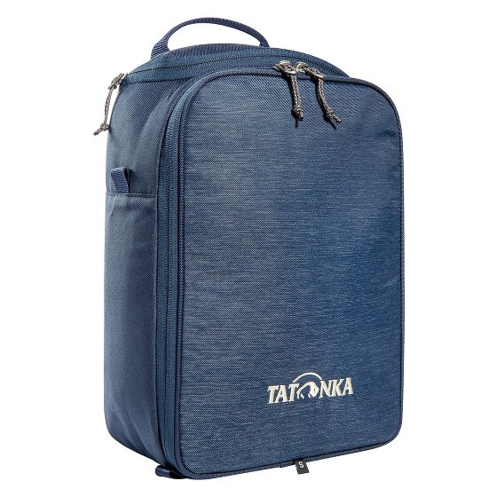 Tatonka Cooler Bag Koeltas S 22 cm