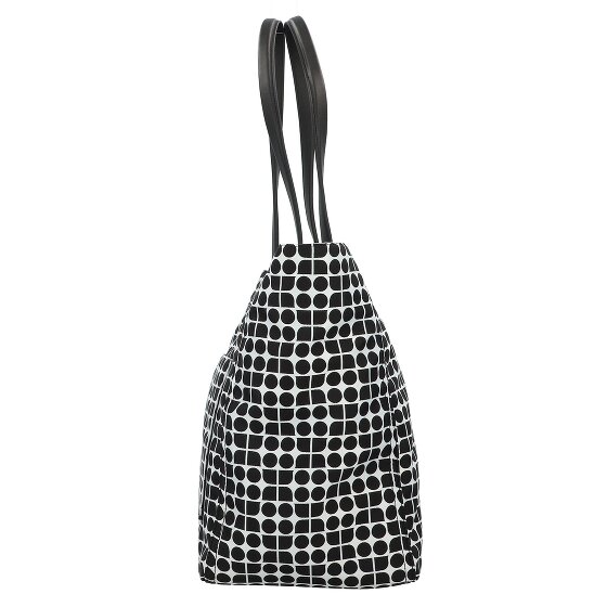 Kate Spade New York Noel Shopper Tas 33 cm