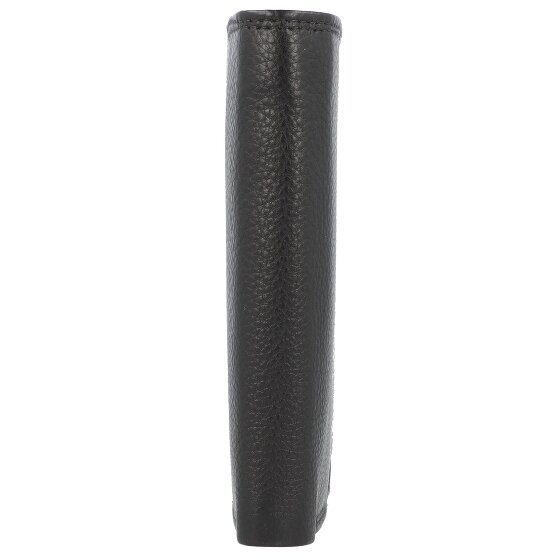 Braun Büffel Golf Editie Leren Portemonnee 9 cm