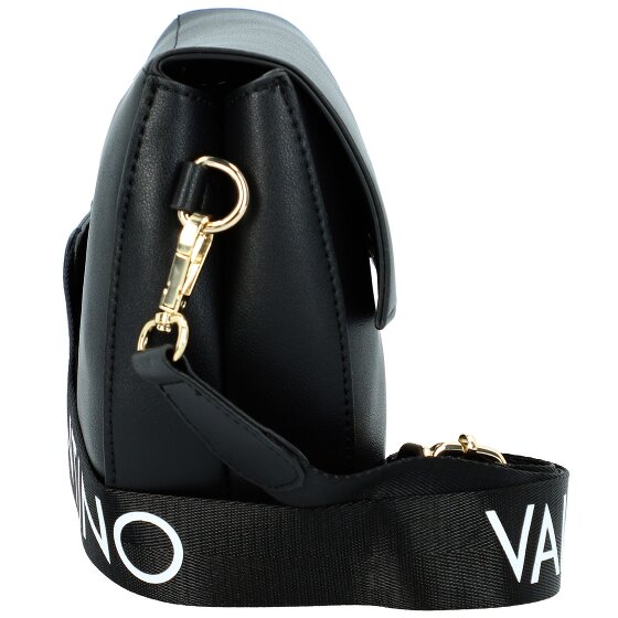 Valentino Bigs Schoudertas 24 cm