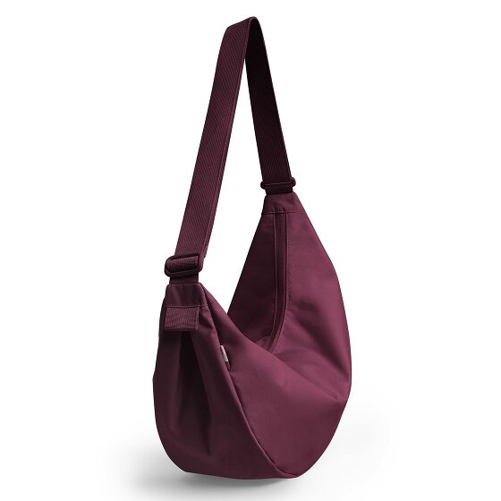 GOT BAG Moon Bag Crossbody tas 45 cm