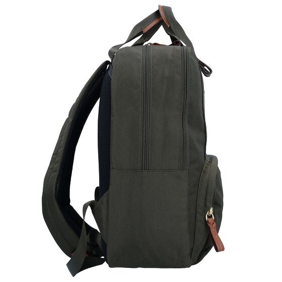 Bric's X-Collection Dagrugzak 37 cm