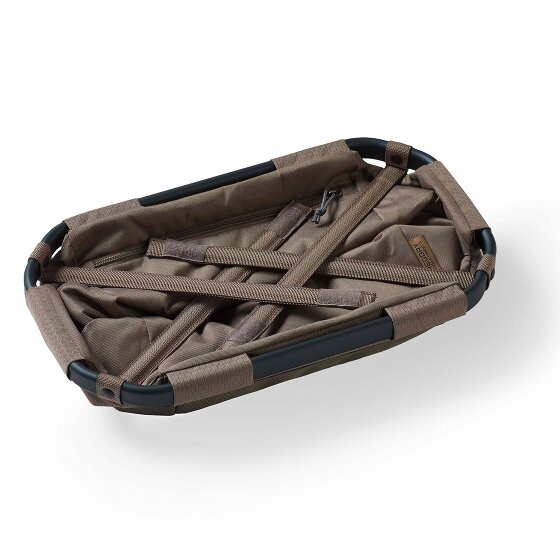 Gregory Alpaca 30 Opvouwbare boodschappentas 45 cm