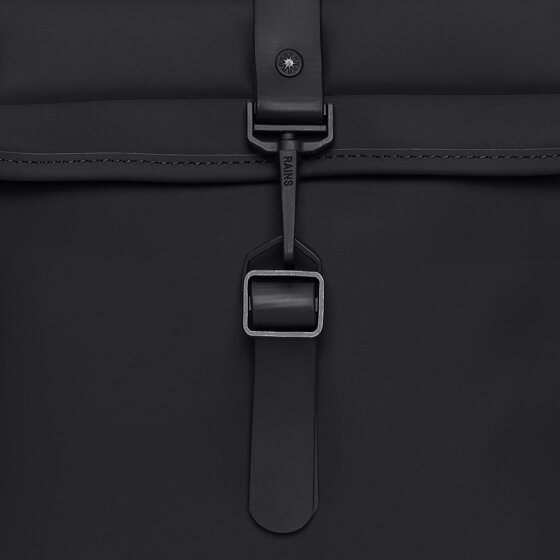 Rains Shield Dagrugzak 41.5 cm Rains Shield Dagrugzak 41.5 cm