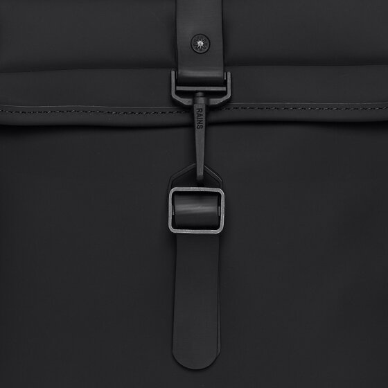 Rains Shield Dagrugzak 41.5 cm
