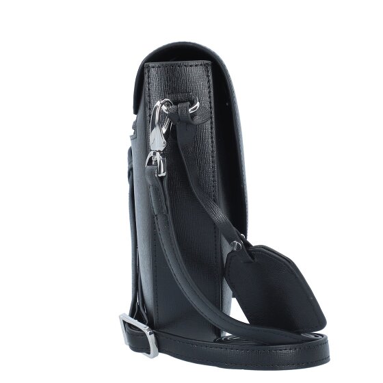 Picard Superstar Schoudertas Leer 29 cm