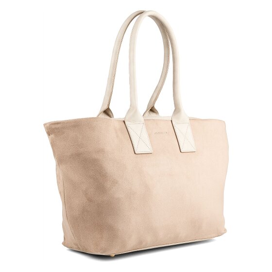 Juicy Couture Bonnie Shopper Tas 53 cm