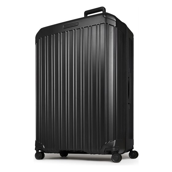 Piquadro PQ Light 4 wielen Trolley 81 cm