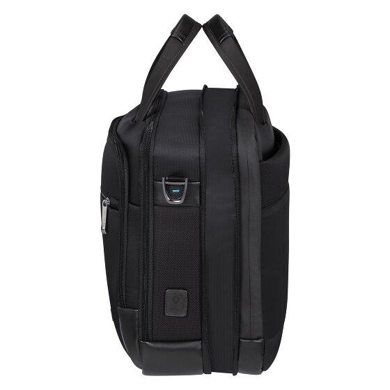 Samsonite Spectrolite 3.0 Koffer 42 cm Laptop compartiment