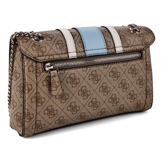 Guess Noelle II Crossbody tas 24 cm