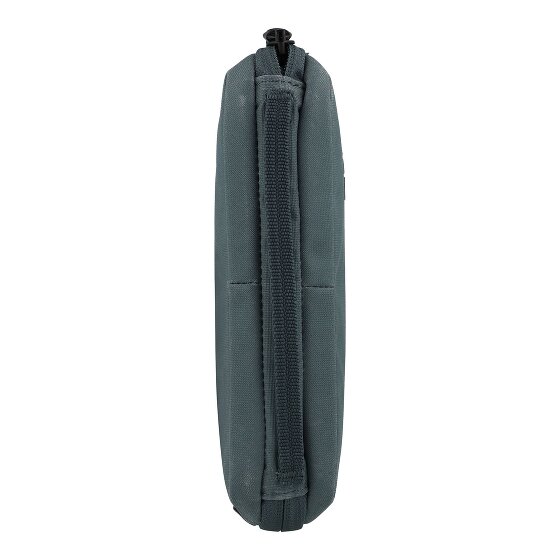 Thule Aion Paspoorthoesje 22 cm