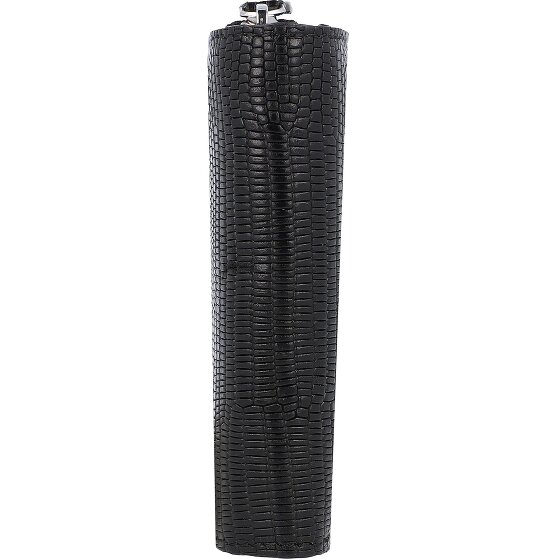 Castelijn & Beerens Donna Portemonnee RFID Leer 8 cm