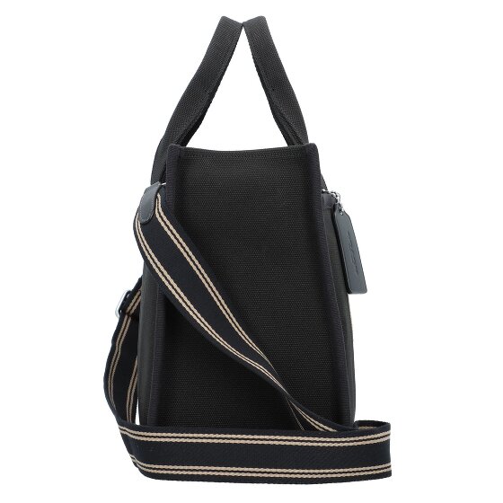 Coach Cargo Handtas 34 cm