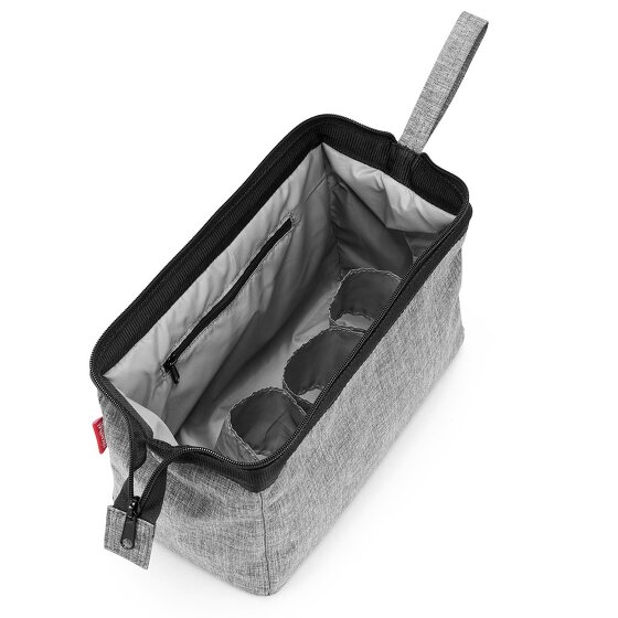 reisenthel Toilettas 26 cm reisenthel Toilettas 26 cm