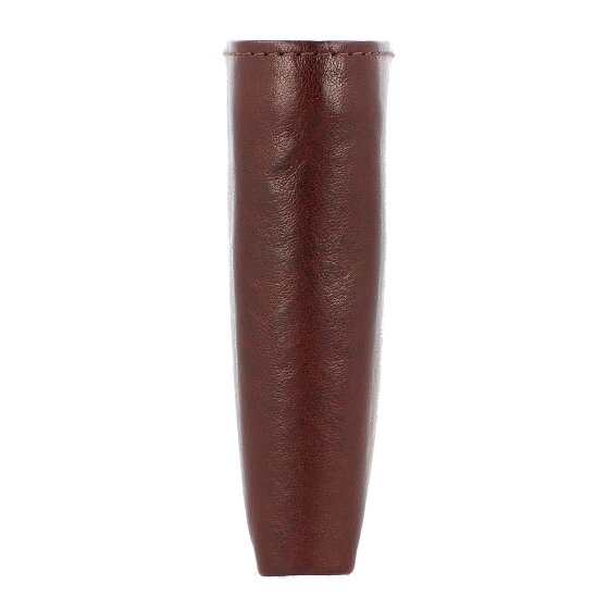 Bric's Monte Rosa Portemonnee RFID Leer 11,5 cm