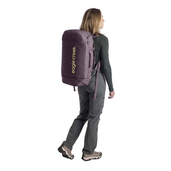 Eagle Creek Cargo Hauler 40 L Weekender reistas 56 cm