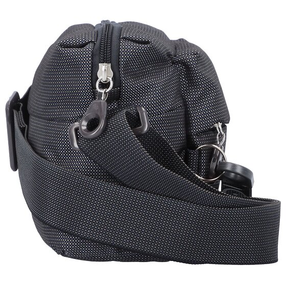 Mandarina Duck Schoudertas 21 cm Mandarina Duck Schoudertas 21 cm