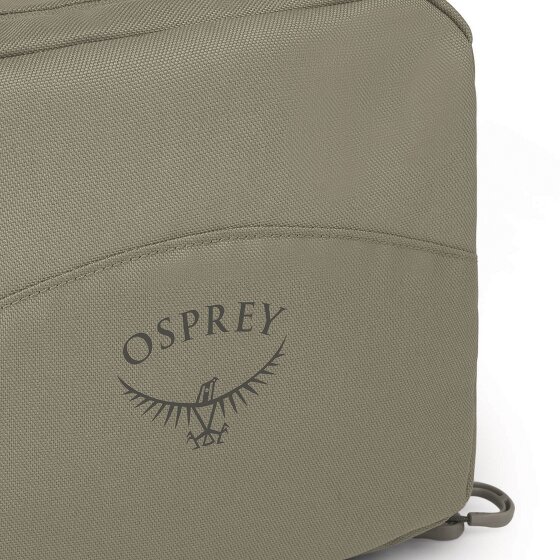 Osprey Daylite Toilettas 23 cm