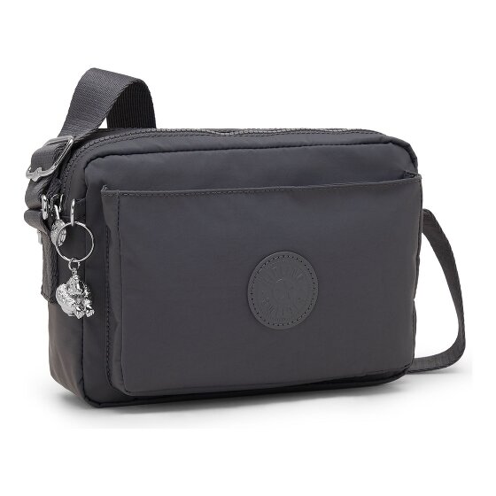 Kipling Basic Elevated Abanu Crossbody tas 24 cm