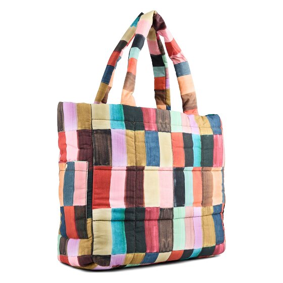 Oilily Orilla Shopper Tas 44 cm