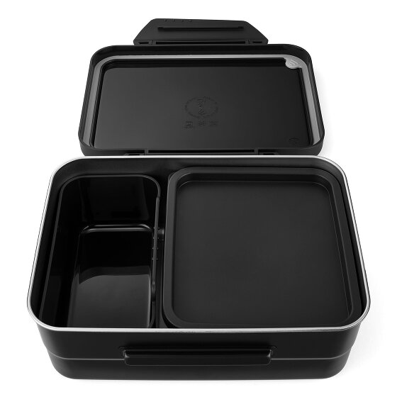 Satch Lunchbox 17 cm