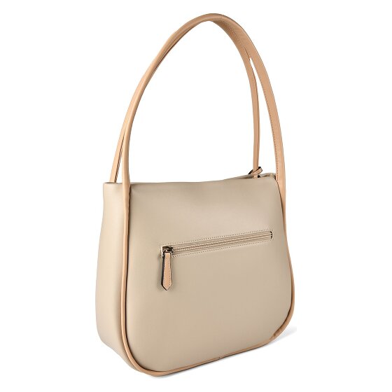 Picard Riviera Schoudertas 38 cm
